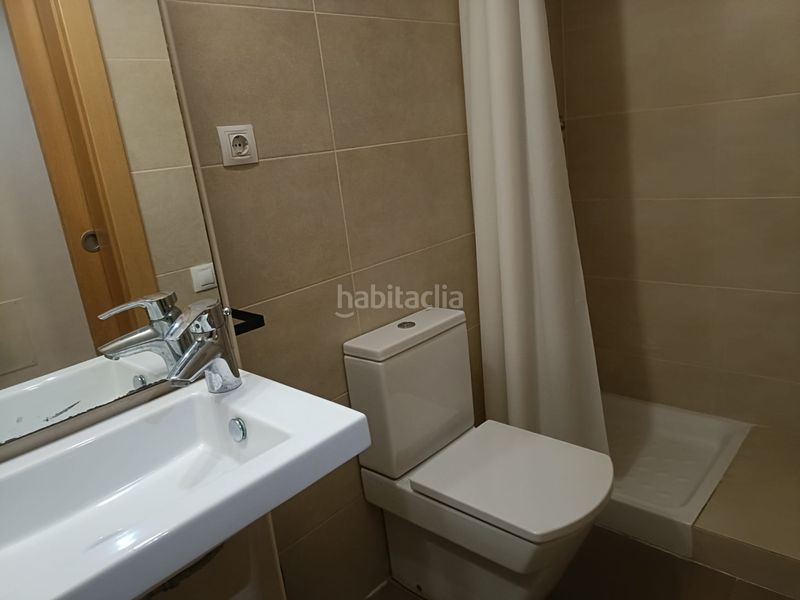 Foto 4ccab0a6-6762-4ba1-a001-b6a644e65663. Dúplex amb calefacció aparcament a Ca n´Oriol Rubí