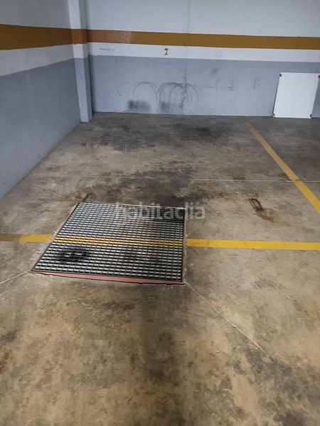 Foto 532045af-4f5e-4913-b621-fdbc3757c1db. Dúplex amb calefacció aparcament a Ca n´Oriol Rubí