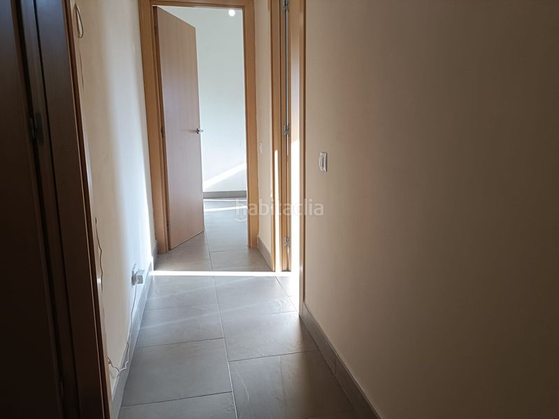 Foto 822119a9-875f-436e-8a32-f14b1c1535f8. Dúplex amb calefacció aparcament a Ca n´Oriol Rubí