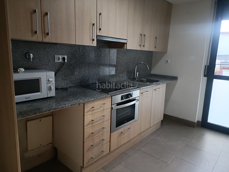 Foto 82d7b63e-e791-45a4-960b-bd3b12ddfec4. Dúplex amb calefacció aparcament a Ca n´Oriol Rubí