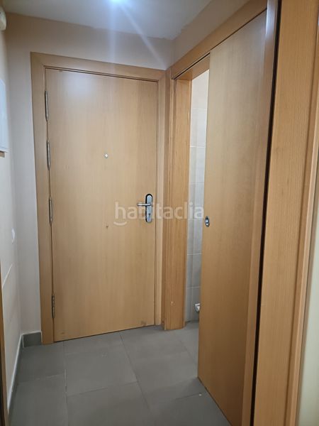 Foto 83c84a70-5bed-4db9-88b1-4154046fb0f7. Dúplex amb calefacció aparcament a Ca n´Oriol Rubí