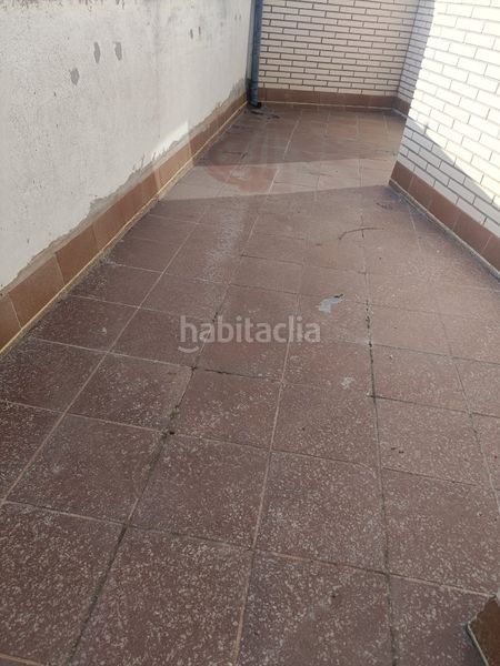 Foto ce25710f-1317-4168-9ec1-73187001f167. Dúplex amb calefacció aparcament a Ca n´Oriol Rubí