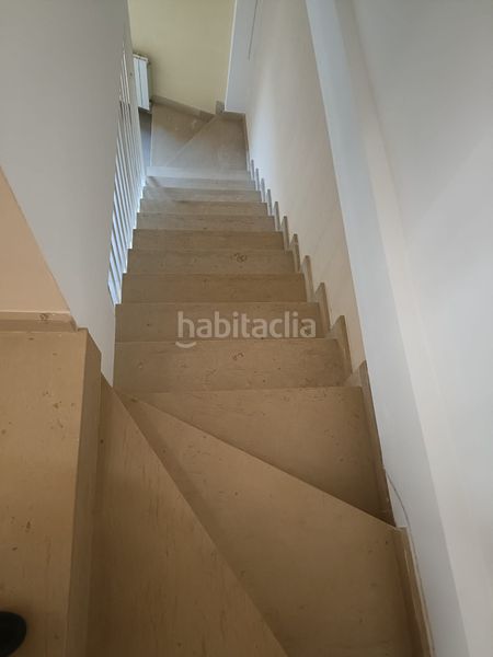 Foto e505d67e-30f2-4028-91fc-d783652e8760. Dúplex amb calefacció aparcament a Ca n´Oriol Rubí