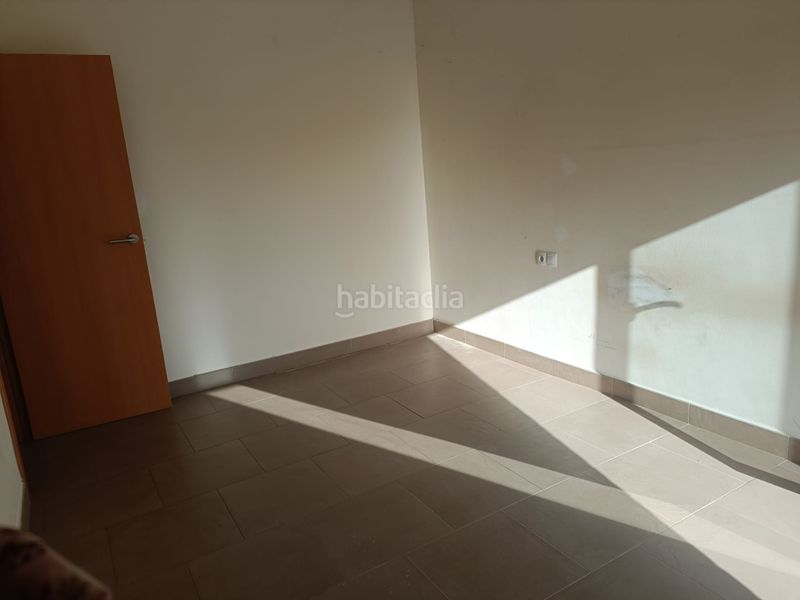 Foto e69e81a7-9bae-4b72-a0de-bfe324229ecd. Dúplex amb calefacció aparcament a Ca n´Oriol Rubí