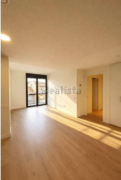 Foto bae6ba65-b86d-4943-ad7e-15d002cb44d5. Pis amb calefacció a La Serreta Rubí