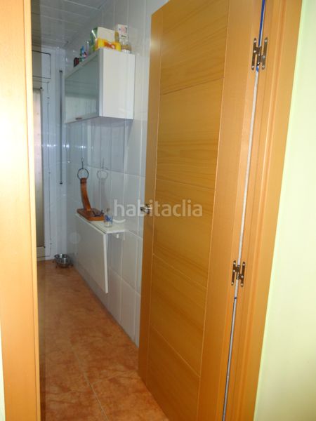 Foto f06d721a-78df-466b-b617-6d02cd1cc253. Pis amb calefacció a La Serreta Rubí