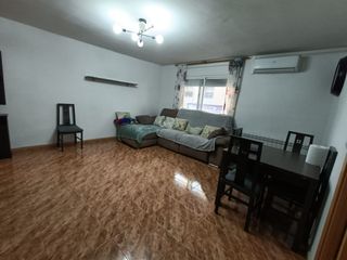 Etagenwohnung in Progrés. Zona progreso