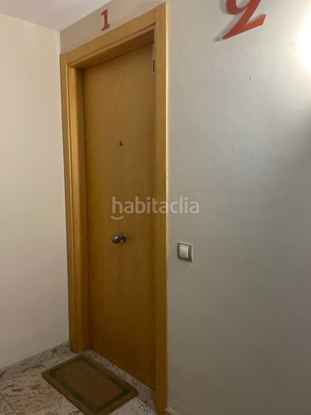 Foto b4a74d7f-2fbc-48d9-8b08-100d9254491b. Dúplex atico duplex en Centre Rubí