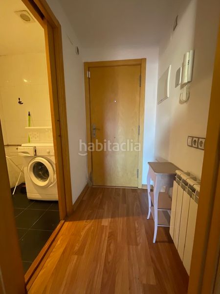 Foto c3e0e893-4b6c-4687-a940-726ef24edb54. Dúplex atico duplex en Centre Rubí