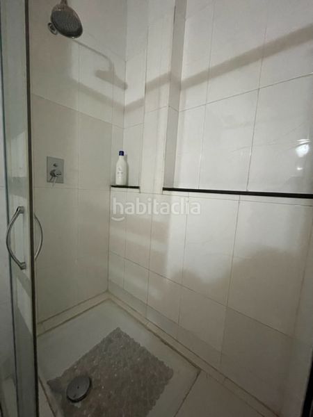 Foto c75f2452-bc4b-4407-b947-3a17ecec17a2. Dúplex atico duplex en Centre Rubí