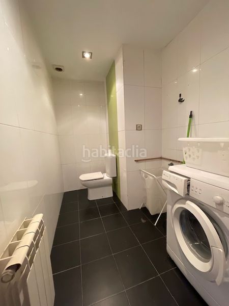 Foto c8888810-fb75-4771-9b83-7c82cf1309ef. Dúplex atico duplex en Centre Rubí