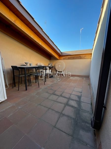 Foto d588a306-3401-4018-b1be-26ae9c0da18e. Dúplex atico duplex en Centre Rubí