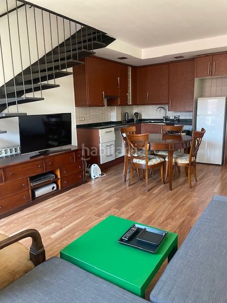 Foto d676ef09-9088-4871-b1f2-c1eeffb1a10d. Dúplex atico duplex en Centre Rubí