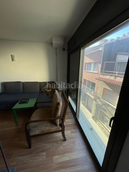 Foto e1156c65-deef-4323-881c-878469888c09. Dúplex atico duplex en Centre Rubí