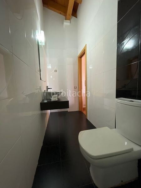 Foto fdb60475-a772-4fb5-8f99-c7917a774b8f. Dúplex atico duplex en Centre Rubí