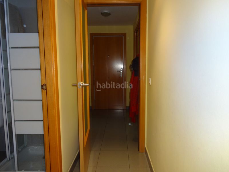 Foto 1d213281-7cde-4ced-b081-6322b543847c. Pis amb calefacció aparcament a Zona Nord Rubí