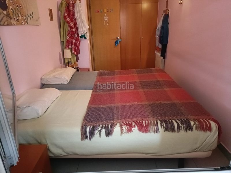 Foto 5d710b2f-72d5-41f0-85d8-9cf62ae18156. Pis amb calefacció aparcament a Zona Nord Rubí