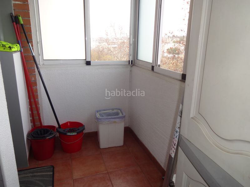 Foto 67c49d18-4c62-4c9c-9e2a-22d7911b7d0e. Pis amb calefacció aparcament a Zona Nord Rubí