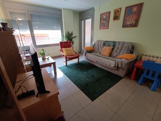 Piso en Zona Nord. Piso en zona ideal