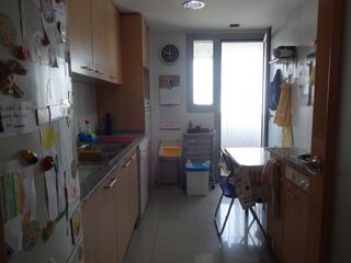 Pis a Zona Nord. Piso en zona ideal