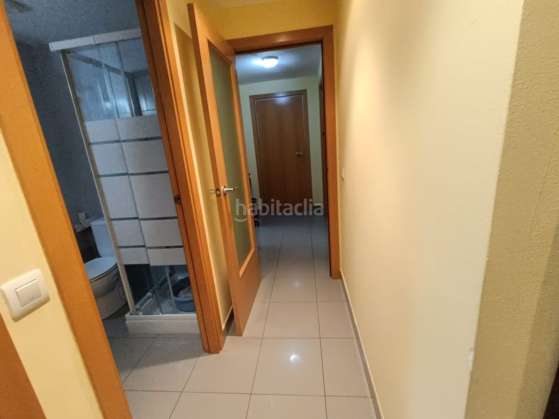 Foto b5f10b90-46d5-4013-a143-1ab97e8d89ff. Pis amb calefacció aparcament a Zona Nord Rubí