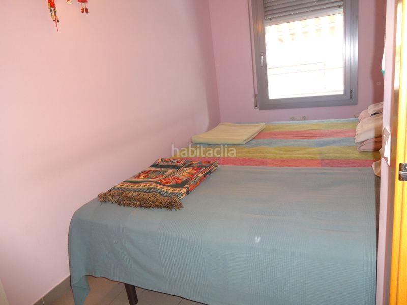 Foto c26c4501-4a77-4591-a7d8-50f625714217. Pis amb calefacció aparcament a Zona Nord Rubí