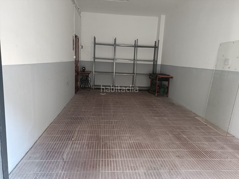 Foto 934014ad-2691-44c7-8ff3-cddacbb303ce. Aparcament cotxe a Centre Rubí