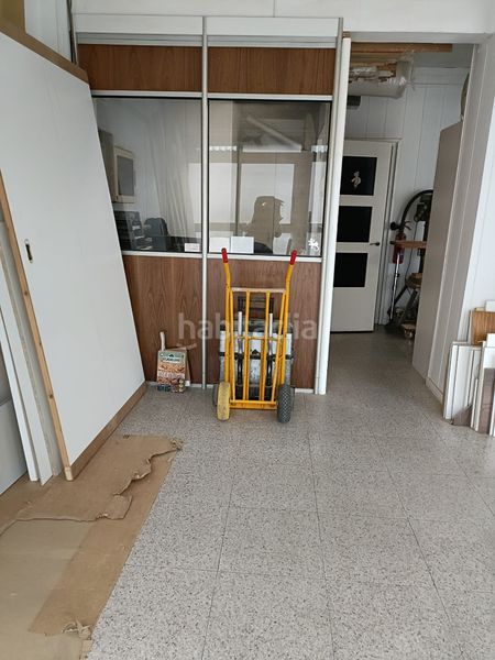 Foto 013080c7-2d3a-49ad-b7b5-aef2231e7227. Local comercial a Zona Nord Rubí