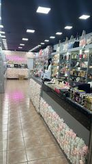 Transfer Business premise in Centre. Local en traspaso