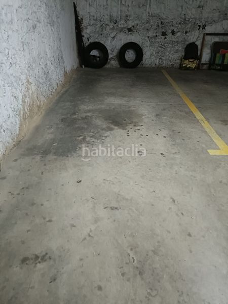 Foto 12c29c9b-cb6c-433d-a30f-0d053c0e4551. Dúplex amb calefacció aparcament a La Serreta Rubí