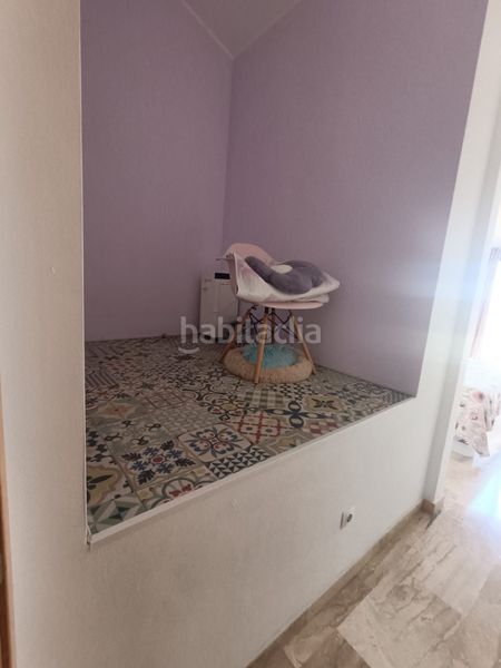 Foto a3a48a7b-008a-4853-b228-ff51bb8ee986. Dúplex amb calefacció aparcament a La Serreta Rubí