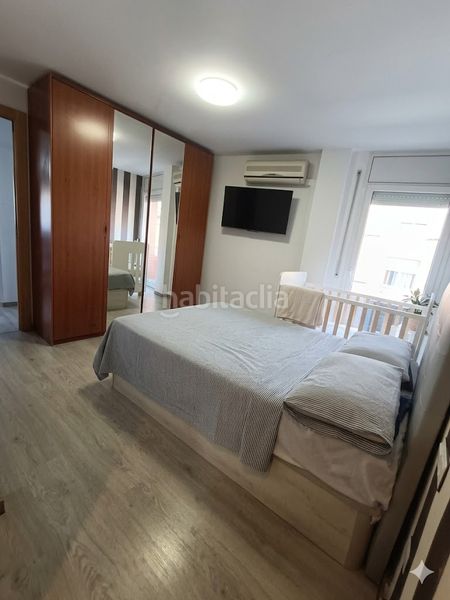 Foto 04b8e5c0-e07f-44ff-8441-d25b9cf3e90f. Dúplex amb calefacció aparcament a Ca n´Oriol Rubí