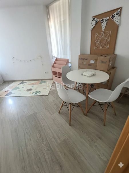 Foto 19b8b500-0b36-49a7-b24f-aa7e3b8f11a0. Dúplex amb calefacció aparcament a Ca n´Oriol Rubí