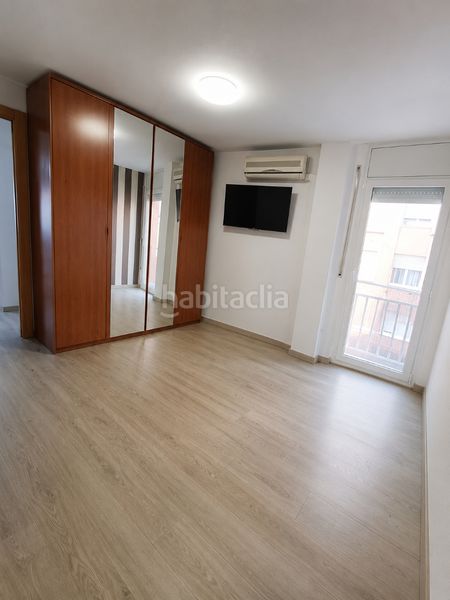 Foto 7c6f5856-d66f-410c-91e8-63e1428ef886. Dúplex amb calefacció aparcament a Ca n´Oriol Rubí