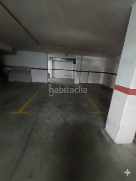 Foto 89e1e923-1485-4104-b56c-10ef8b9d0551. Dúplex amb calefacció aparcament a Ca n´Oriol Rubí