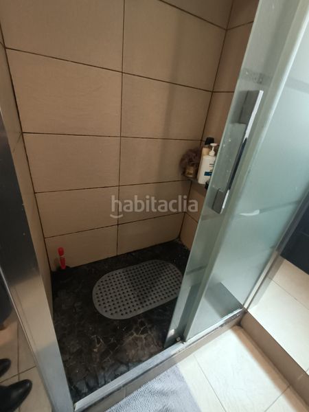 Foto b369cea4-53d7-4bb8-ac28-0b816eb5c7de. Dúplex amb calefacció aparcament a Ca n´Oriol Rubí