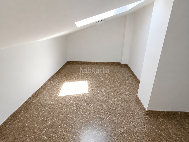 Foto d6185f00-e9e5-4217-ad16-c83c6b1d358e. Dúplex amb calefacció aparcament a Ca n´Oriol Rubí