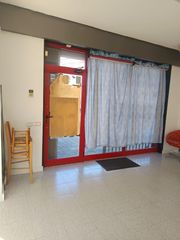Lloguer Local Comercial a Ca n´Oriol. Local en alquiler