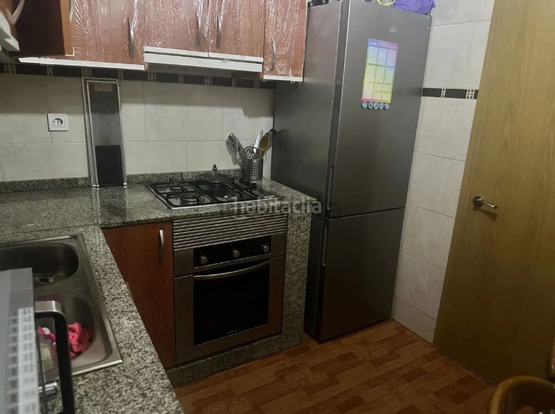 Foto 6fd8f151-3bd0-49a5-9424-c0394443e9e4. Pis a La Serreta Rubí