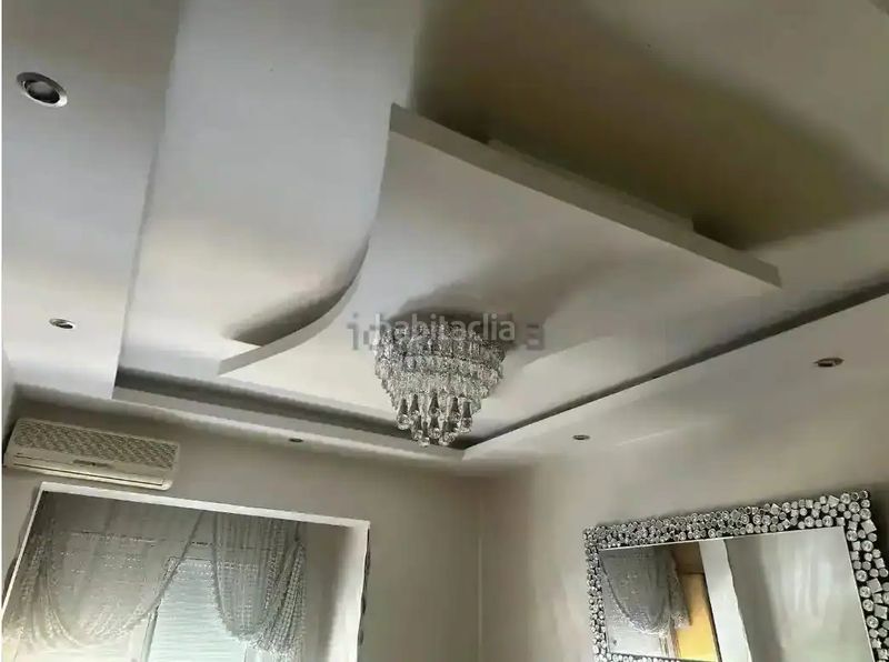 Foto a80b769f-d5c9-4492-9aff-8f7c3a68efe8. Pis a La Serreta Rubí