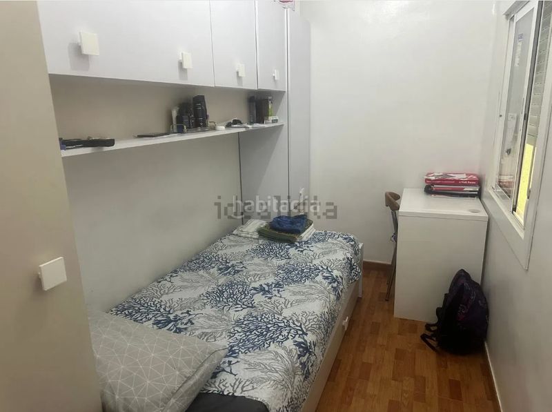 Foto ca56c63e-c7b3-42ef-95b2-e142e2d4ac37. Pis a La Serreta Rubí