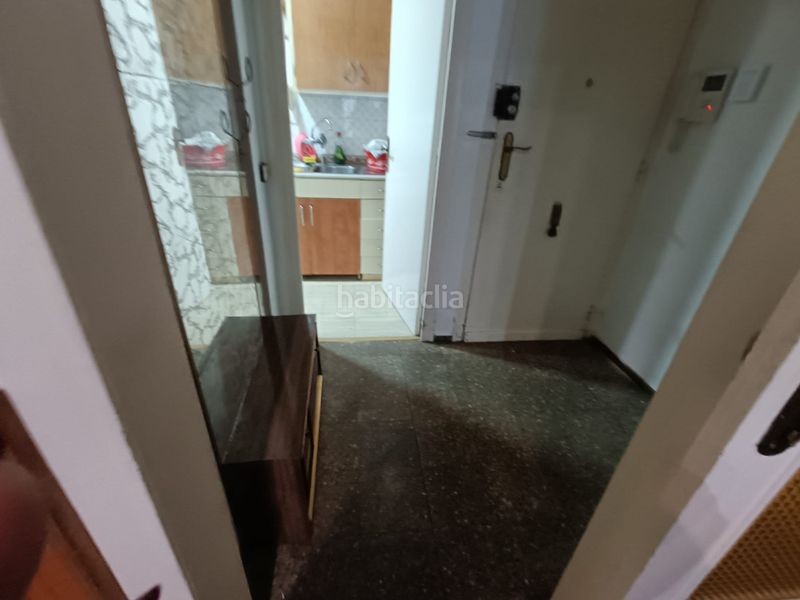 Foto 63d20ea4-a23a-4774-8289-8e44dfb17c9b. Piso centro en Centre Rubí