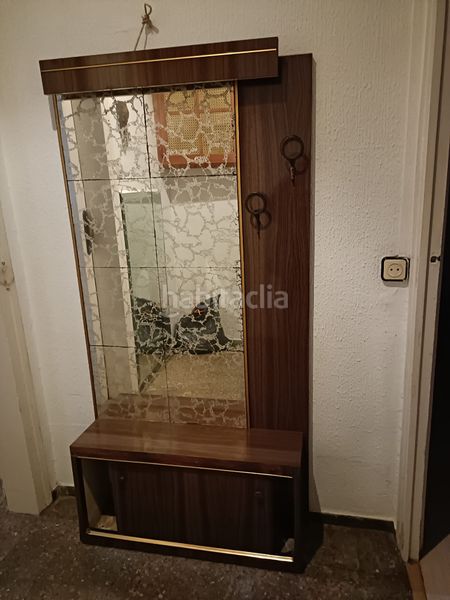 Foto c9f742ce-6636-4496-b39f-acb48298917e. Piso centro en Centre Rubí