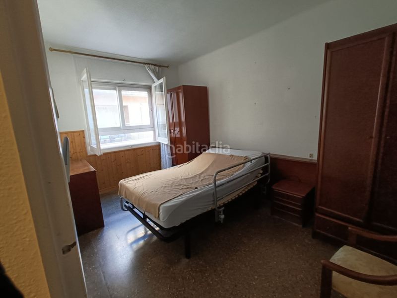 Foto d6fe332b-4823-4f9c-b9fd-7606003beed2. Piso centro en Centre Rubí