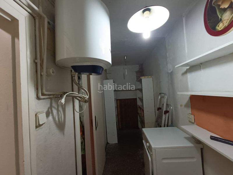 Foto fb9849ae-1139-468e-9e58-5036850b7c2d. Piso centro en Centre Rubí