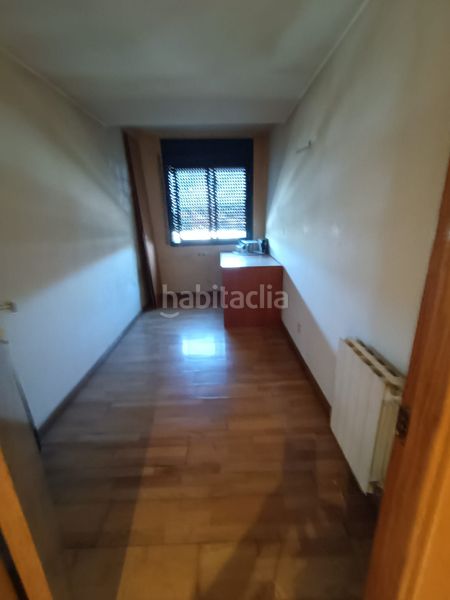 Foto 05fa5758-a39f-46a3-9161-ba59fb76c2f9. Dúplex amb calefacció a La Serreta Rubí