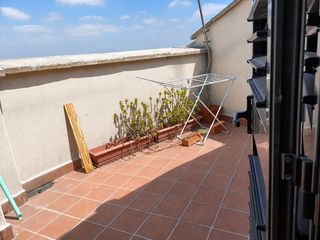 Duplex in La Serreta. Duplex
