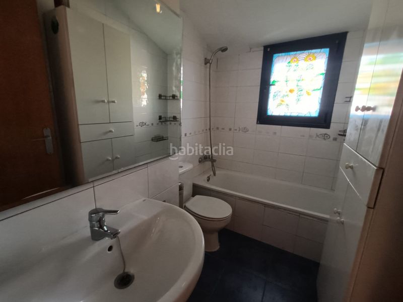 Foto 4a5ba8b0-70a8-4722-b6b1-dc2a9275e996. Dúplex amb calefacció a La Serreta Rubí