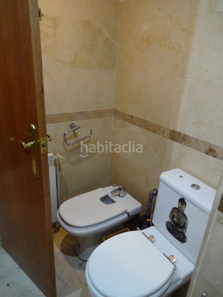 Foto 03cfb849-f562-46b9-b3a0-dfd3cf17bc4a. Pis amb calefacció a Mercat Rubí