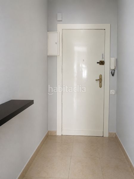 Foto c63b0e4e-ae09-4e8e-9ef7-e2d80ee4d557. Pis amb calefacció a Mercat Rubí